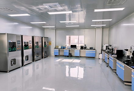 The Threat of Tiny Contaminants and the Cleanliness Defense Line in the Liquid Cooling Era