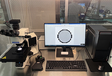 XIENS Industrial – Cleanliness Testing Instruments: Intelligent Driving Force and New Market Landscape