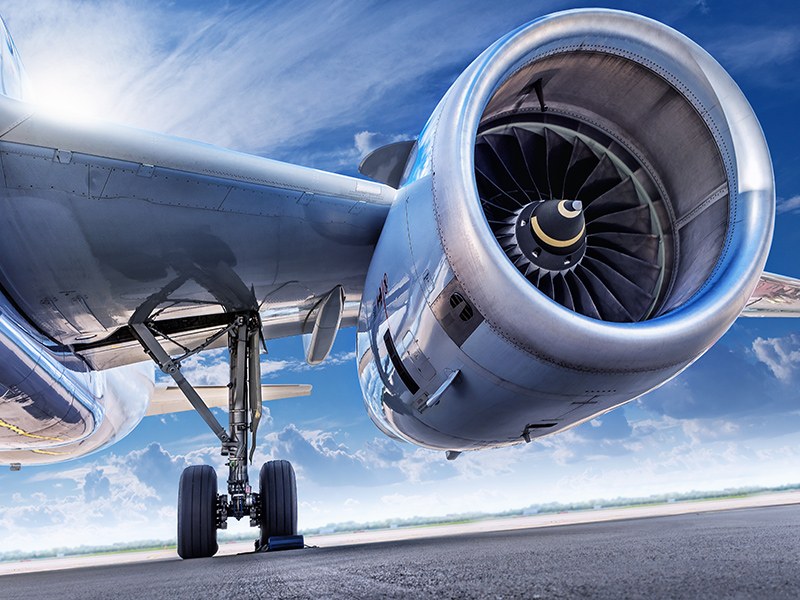 aerospace precision cleanliness aerospace precision cleanliness