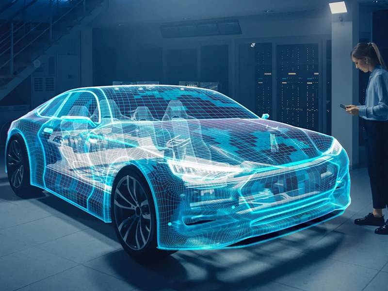 automotive technical cleanliness automotive technical cleanliness