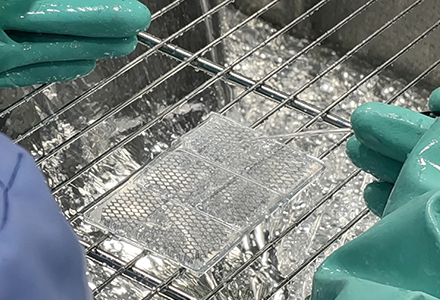 What is Technical Cleanliness?