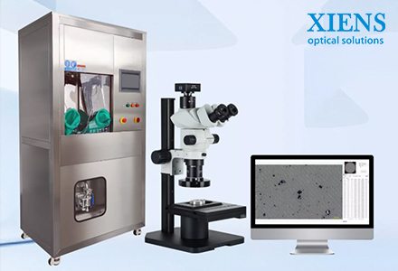 automotive component cleanliness automotive component cleanliness