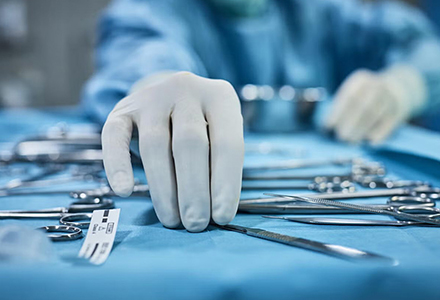 Medical Devices