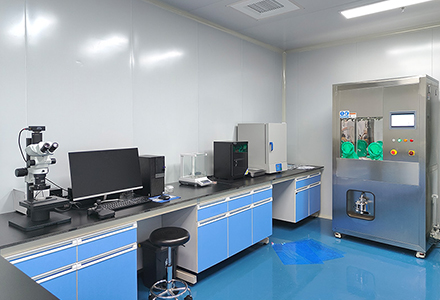 Technical Cleanliness Laboratory Standards: A Complete Guide to Setup and Operation