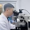 Di Wu