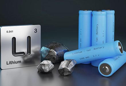 Which Industry First Applied Technical Cleanliness?